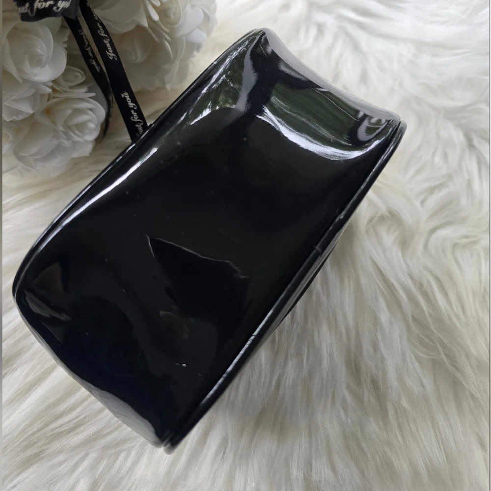 Tory Burch sleek stylish